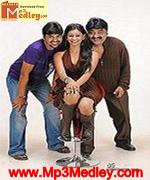Neeye Yenn Kadhali 2010 song download